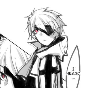 Comic Translation Comic Translation