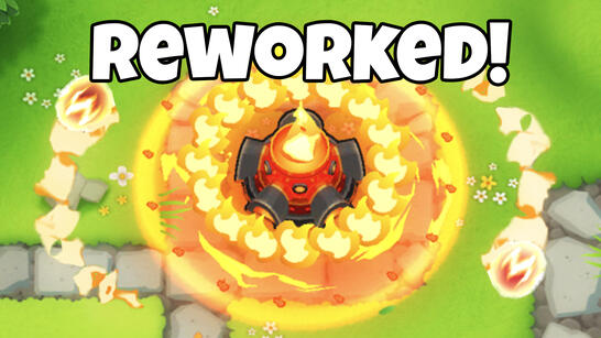 YouTube Thumbnail for Superjombombo