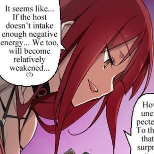 WAERO Comic Translation