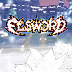 Elsword Wallpaper Contest Entry Elsword Wallpaper Contest Entry
